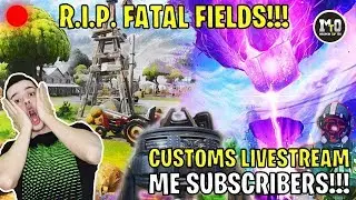 SOLOVSQUAD &Nu;&Iota;&Kappa;&Eta; &Sigma;&Tau;&Alpha; CUSTOMS &Tau;&Omicron;&Upsilon; MAXIMUMTOP10!