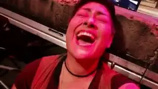 RENT Live on Fox!