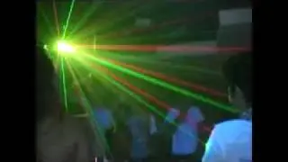 qbarsamui hiphop dj andrew chow