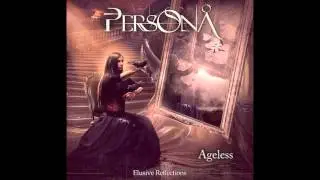 PERSONA - Ageless (Official Audio) + Lyrics