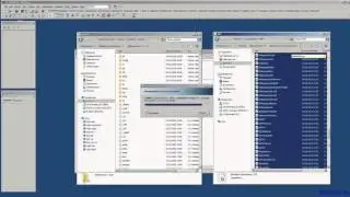 Установить Indy 10 на C++ Builder 6 | Install Indy 10 for C++ Builder 6 | C++ Builder 6