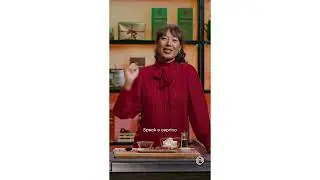 Ricetta Panettone Gastronomico Balocco