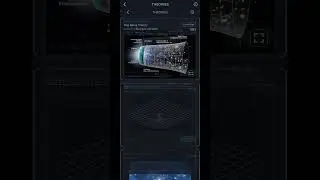 Ecliptor: Uncharted Space (Play Store)