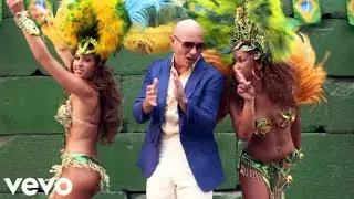 One Heart, One Fire (Ole Vida) &ndash; Global Party Anthem 2026