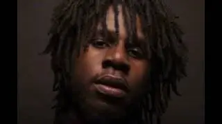 Chronixx,&nbsp;Jamaican&nbsp;singer and songwriter, born Jamar McNaughton 31 years ago today on 10 Oct 1992.