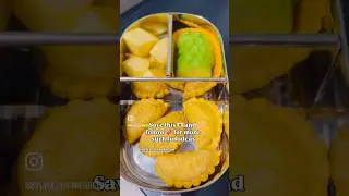 ✨What&rsquo;s In The Box? | Lunchbox Ideas | By LearnForFun #shorts #ytshorts #lunch #lunchbox #food