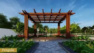 HMDA plots selling fast on Shadnagar highway - near Microsoft Data Center. Invest today to benefit 