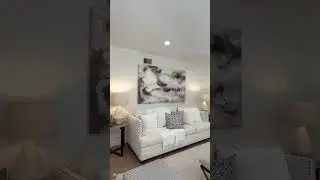 Cul-de-sac Home with spacious living area