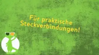 Lucky Reptile Bright Control Connector - reptilienkosmos.de