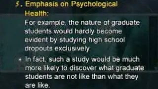 PSY405_Lecture19