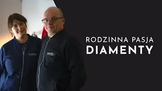 Złoto, diamenty i jubilerska perfekcja - Rojewscy Biżuteria.