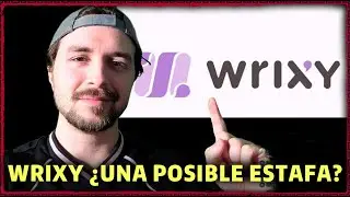 CRITICAN la APP de DALAS por POSIBLE ESTAFA