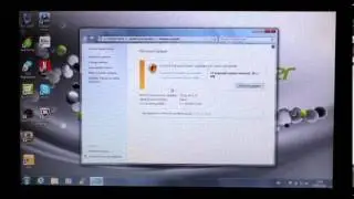 Windows Updates Best Practice Tutorial