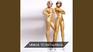 Esa Negra