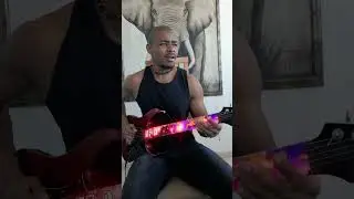 Viagra Boys 🎸  Ain't No Thief