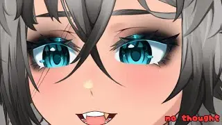 ⭐ [New Model] Gamescom recap + Insane 9 billion level gainplay no cap any%