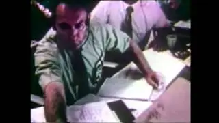 Fred Haise - Apollo 13