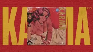 [FREE] 20 FREE Loops | Gunna Inspired Loop Kit | Free Gunna Sample Pack