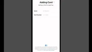 How to use AFTERPAY as a payment method 😍 Book now, pay later 😉