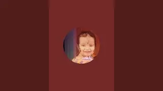 Gargi Patel is live