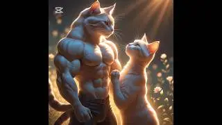 Cat meow cute animals cat beautiful #cat #cutecatandpuppyworld #kittten #cute #cutekittten #animals