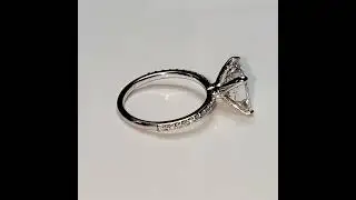 GIA2201932096