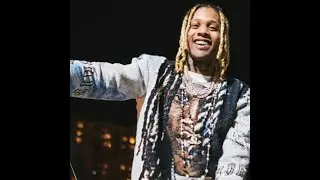 [FREE] Lil Durk X Lil Baby Type Beat 
