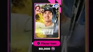 Fastest Way to Complete The All-Star Team Affinity in MLB The Show 25