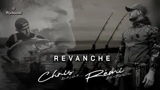 Revanche