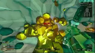 Daily deep rock gaming day 23 - LETS UNLEASH HELLFIRE