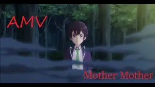 The Reincarnation of the Strongest Exorcist in Another World [AMV] Mother Mother