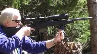 FN A1 SPR