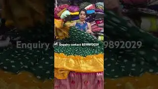 Long frocks 👗ready to wear #maanya #trending #longfrock #viral #video #hyderabad #onlineshopping