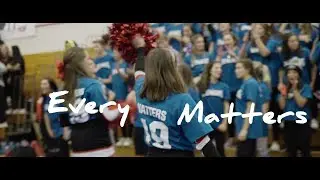 Every Hatter Matters. - A Short Documentary by Yoni Azulay - (2019)