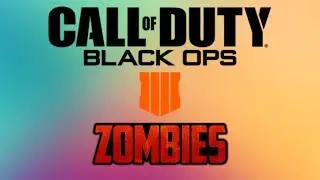Call of Duty Black Ops 4| Martayeray CastleClash