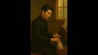 Eguinha pocot&oacute; - Mc Serguinho - 1900s