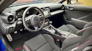 How to keep your car's interior clean