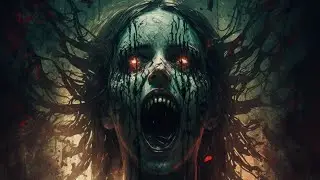 FraKaTeK - ASKING ASYLUM (Hardtek/Hardcore) - Free Underground Tekno