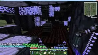MineZ Survival Guide | Ep.1 | Explaining the game
