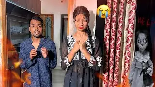 Sonal mai bhoot hai 😰 payal ki aawaz usne ki 😨 dance class mai kuch toh h