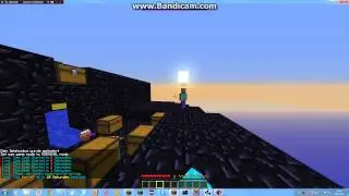 Minecraft 1vs1 Plugin German [DOWNLOAD]??