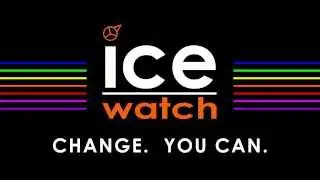 Zegarki Ice Watch