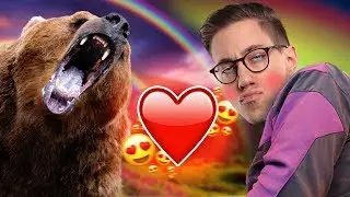 Endlich haben wir den BÄREN gefunden! | theHunter: Call of the Wild