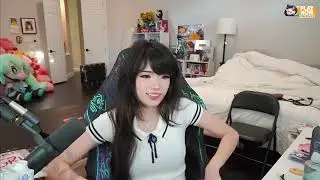 Emiru - [November 30th 2024] Getting Level 30 In WoW