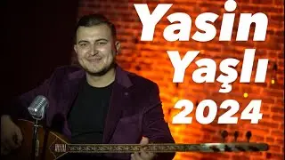 YASİN YAŞLI -2024 ADEME VERDİN HAYRI ÖMÜRÜ