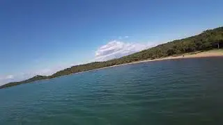 Cinematic footage with Avata 2 #avata2  #dji #goggles #fpv #fpvdrone