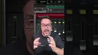 Practical Voice Plugin #mixing #vocal
