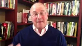 Onboarding: a crucible of leadership
