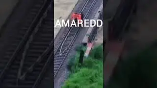 #kamareddyfloods situation  #viralvideos #heavyraining #viralvideos #flood #latestnews