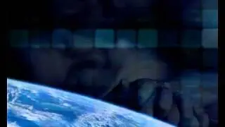Dark trance ReidalTrance ''the cosmic tomb of mankind'' (reidal roncourt)